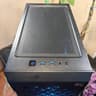 RTX 2080 TI Gaming PC - Ryzen 5 5600X | 1tb Samsung NVME | 16gb DDR4 3600 | WiFi 6 | Corsair
