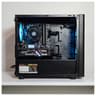 GTX 1660 Super | Ryzen 5 1600 | Wi-Fi | Gaming PC
