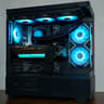 Gaming PC | RYZEN 7 3800X | RTX 3080 10GB | 32GB RAM | 2TB NVME SSD