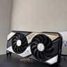 ASUS KO GeForce RTX 3070