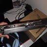 PowerColor Red Devil AMD Radeon RX 6700 XT Gaming Graphics Card