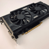 EVGA GeForce GTX 1050 SSC ACX 3.0 Graphics Card