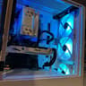 Starter Gaming PC - Intel Core i7-4790 | ASUS NVIDIA GeForce GTX 1070 | 16GB Ram | 1TB SSD | Win10