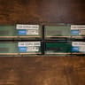 (USED) Crucial DDR4 2666MT/S 32GB (4x8GB)