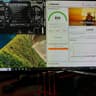 GIGABYTE RX 570 8GB – Tested, Original Box, Clean