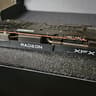 XFX Swft 309 Radeon RX6700 10GB