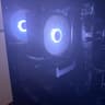 Am5 Gaming Pc! | Ryzen 7 8700F | RTX 5050 |