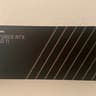 NVIDIA Founders Edition GeForce RTX 3060 Ti