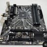 Bundle | Ryzen 5 3600 | B450m | 16gb ram