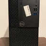GeForce GTX 1630 Custom Gaming PC - Core i5-8400
