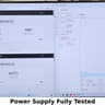 400 Watt PSU FSP Hydro PRO Power Supply
