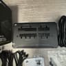 Corsair RMe SERIES™ RM750e Fully Modular ATX 750 Watt Power Supply