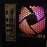 Ultra 1440P | RX 7700XT | Ryzen 7 5700X3D | 32GB DDR4 RAM