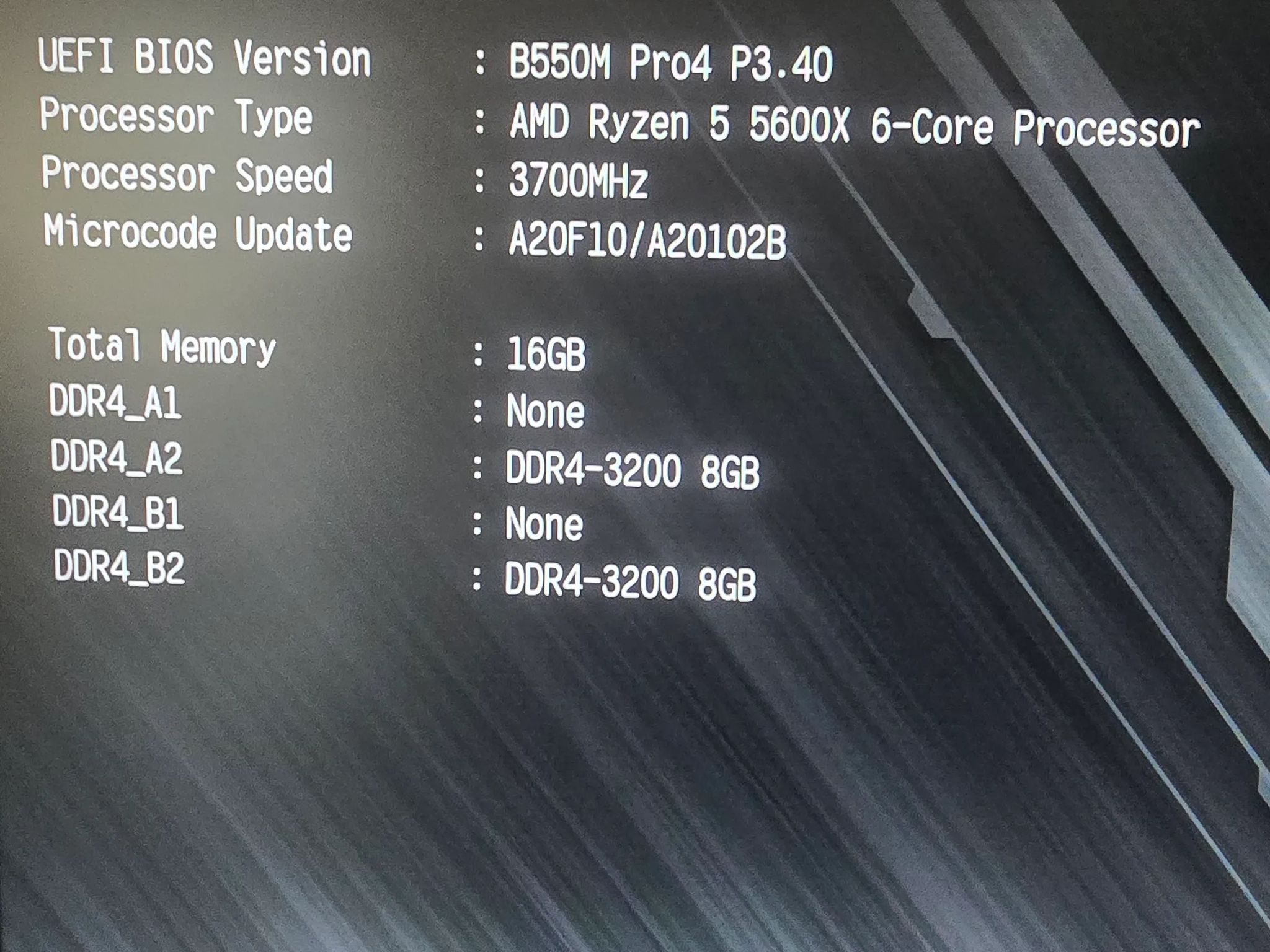 Mighty little AMD/Nvidia gaming machine with WiFi adapter included.