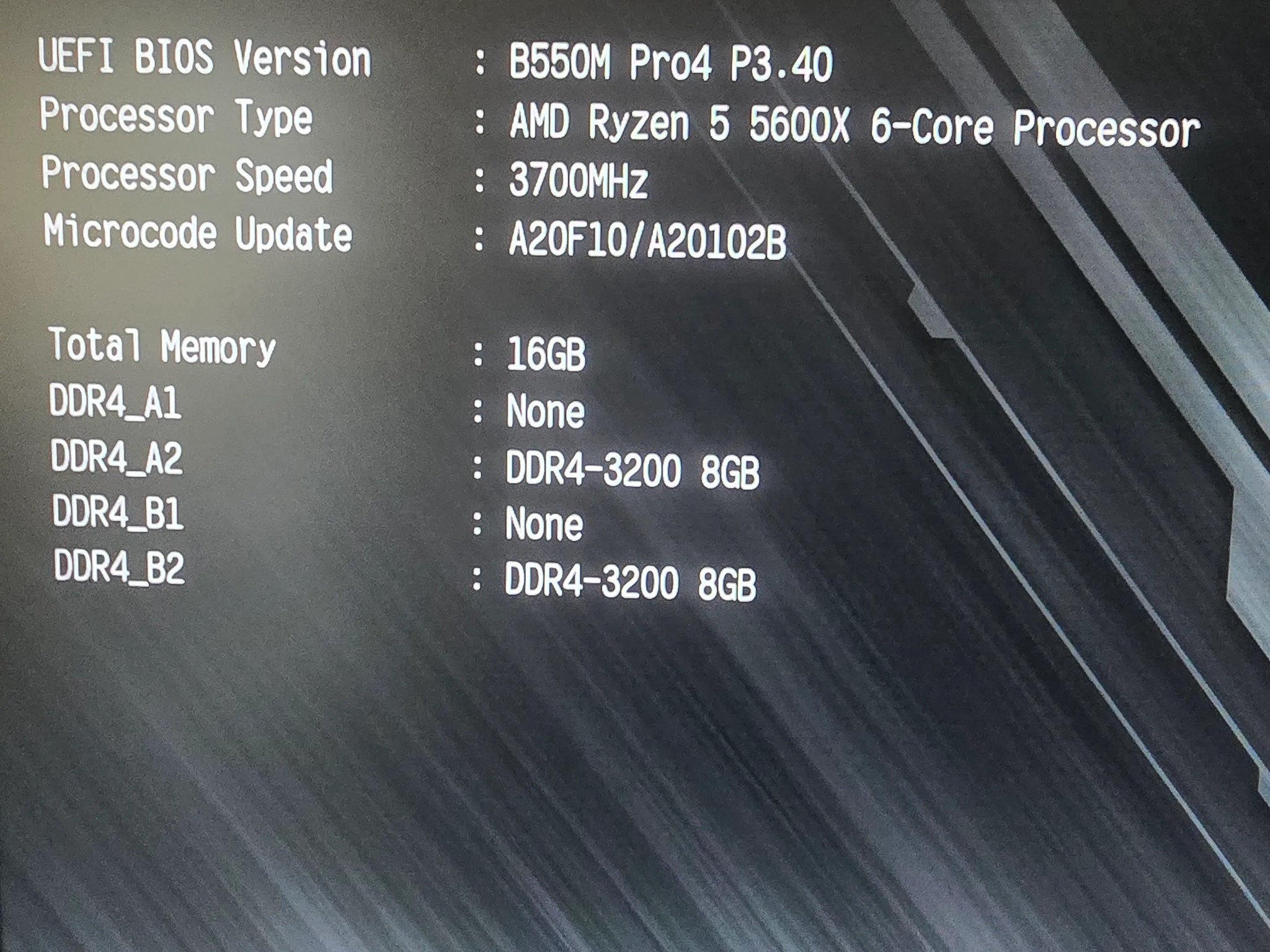 Mighty little AMD/Nvidia gaming machine with WiFi adapter included.