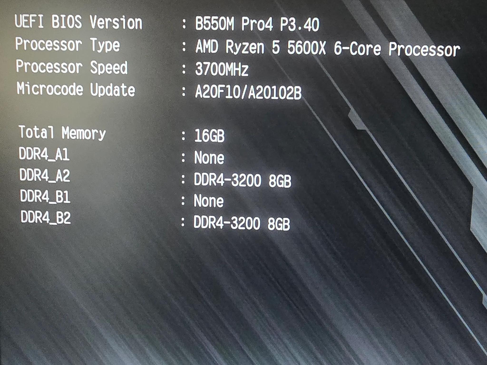 Mighty little AMD/Nvidia gaming machine with WiFi adapter included.