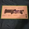 Razer Kishi V3 PRO