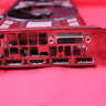 *AS IS/FOR REPAIR* EVGA GeForce GTX 1070 SC ACX Black Edition 8GB GDDR5 Desktop GPU 08G-P4-5173-KR