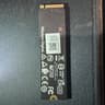 Western Digital WD PC SN5000S 1TB NVMe SSD