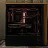 Walnut- Core Ultra 270K Plus, RX 9070XT, 32GB DDR5, 2TB SSD, Wifi