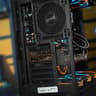 “Darcware ATF” RTX 5070 Ti Intel Core i9 14900K 32GB 2TB Windows 11 Workstation Gaming PC