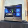 🍀RTX 2070 Super | Ryzen 5 3600 | 16GB DDR4 | 1TB NVMe | Windows 11