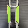 Nvidia Tesla M10 32GB GDDR5 GPU PCIe Accelerator Graphics Card - PCIe 3.0 x 16