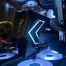 RTX 5080 | 7800X3D | 64GB DDR5 | 2TB NVME