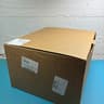 QUICK 861DW 1000W Hot Air Rework Station (Electronics Lab Equipment)