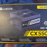 Corsair CX 550