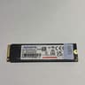 ADATA LEGEND 710 256GB PCIe Gen3 NVMe M.2 2280 SSD | Tested Working