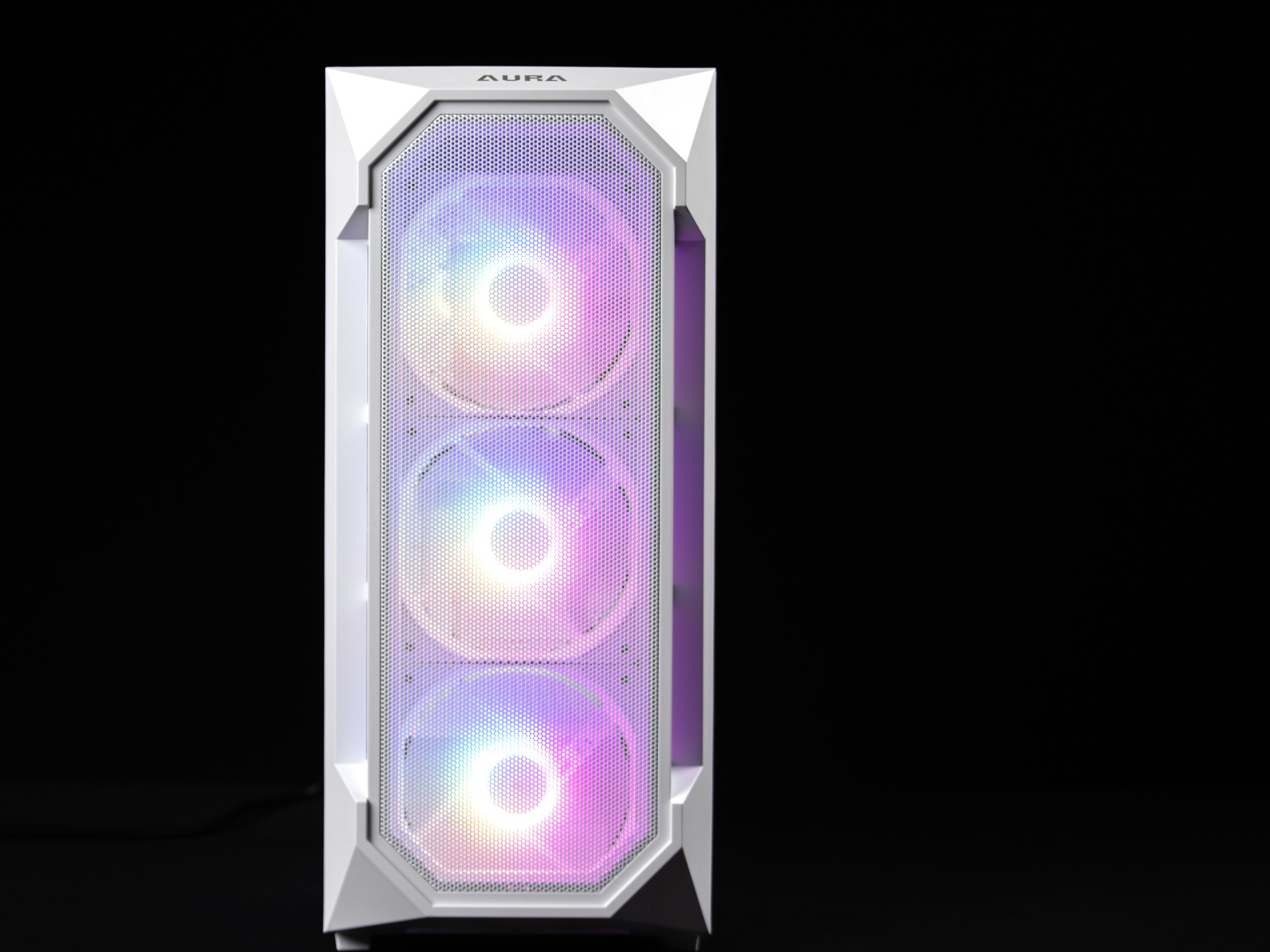 “Wincrest” RTX 2060 16GB I5 8600 Windows 11 1 TB Gaming PC Powerhouse