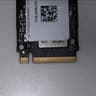 Samsung PM9C1b 512GB Internal SSD M.2 2280 (M.2) MZVL8512HFLU-00BTW