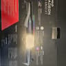 MSI GAMING Z TRIO Radeon RX 6800 XT