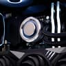 ~Sledgehammer~ (RTX 3080 | Core i7-10700F | 16gb RAM)