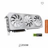 Gigabyte RTX 4070ti 12GB