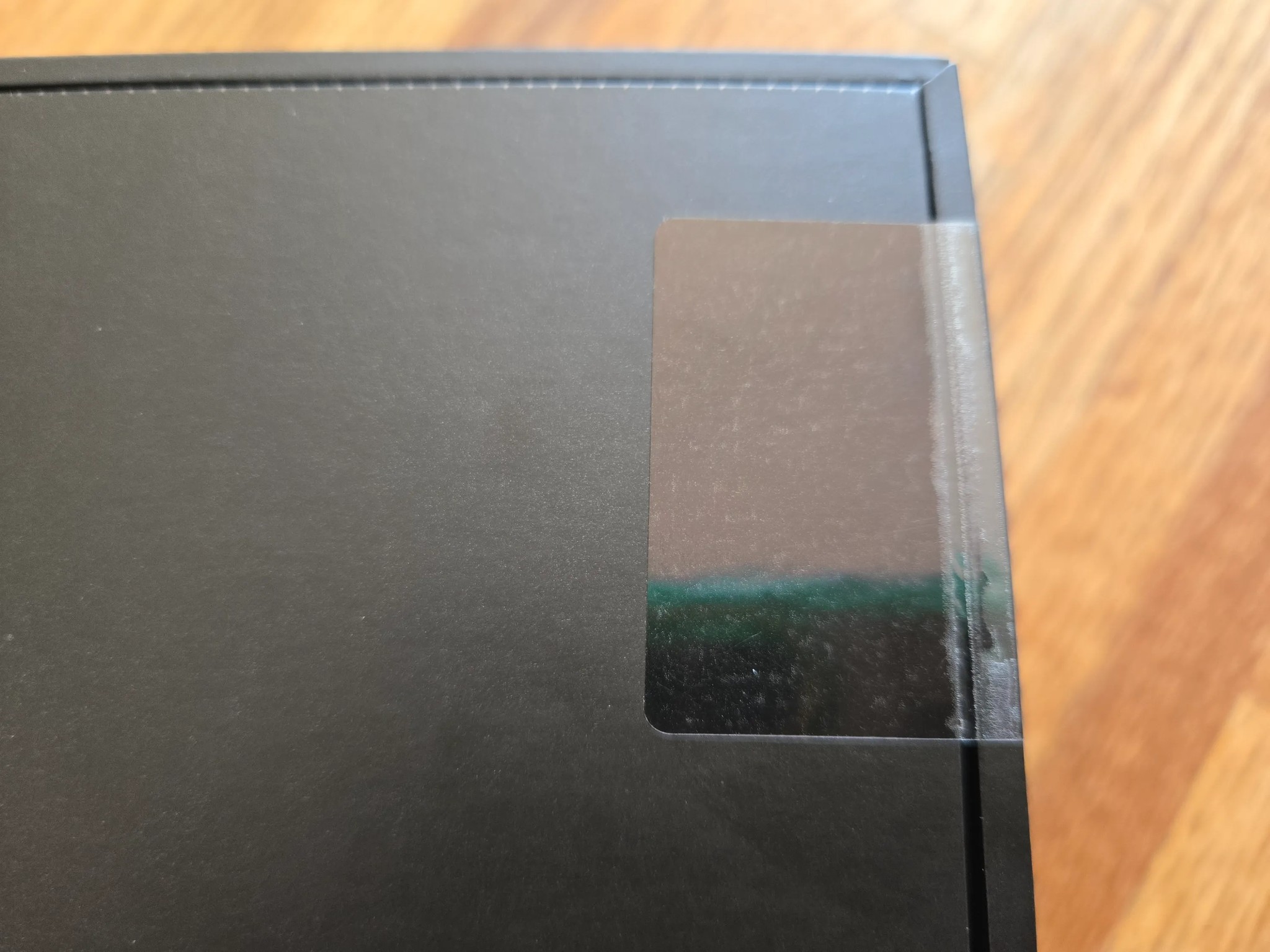Brand-New Sealed Nvidia Founders Edition RTX 3080 (10GB)