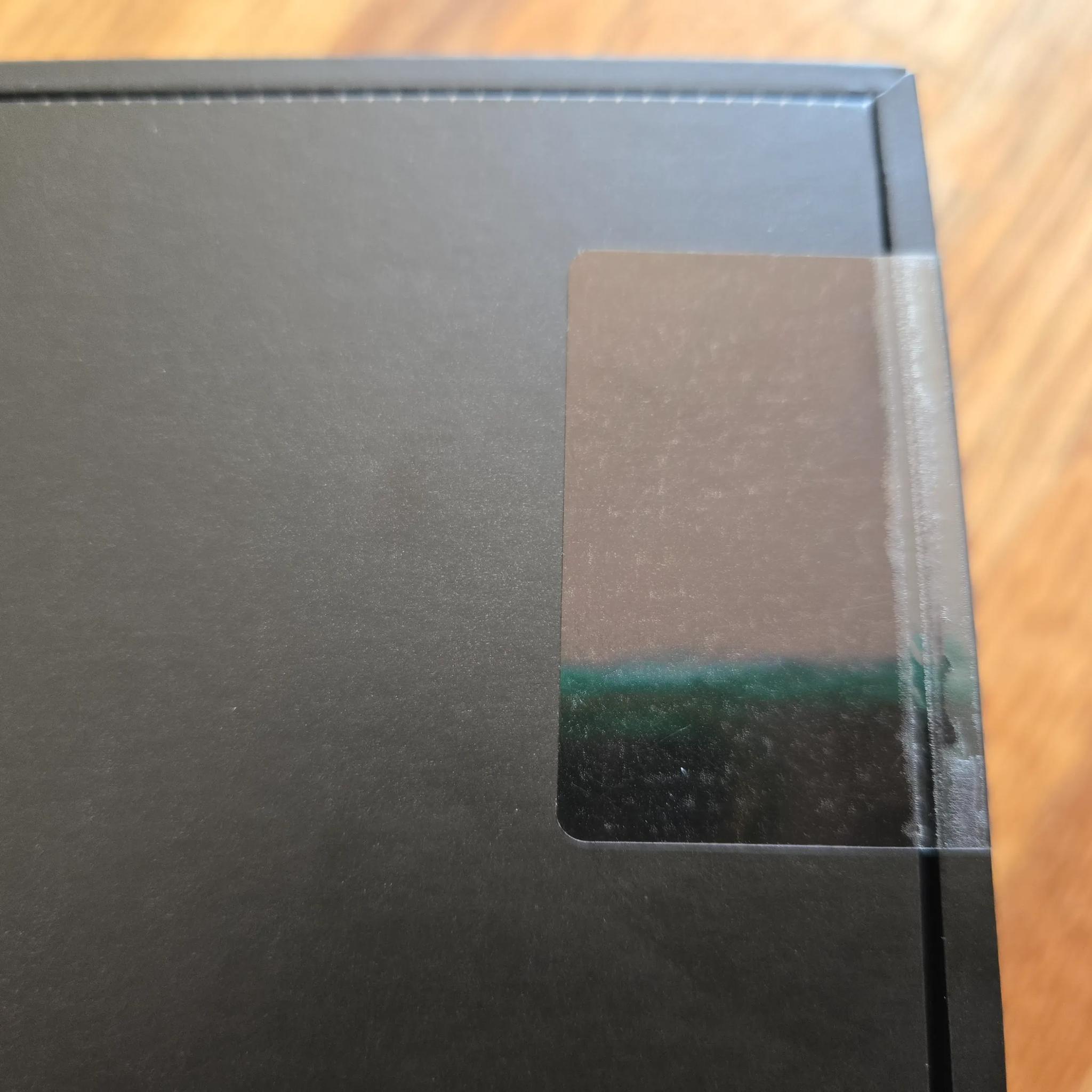 Brand-New Sealed Nvidia Founders Edition RTX 3080 (10GB)