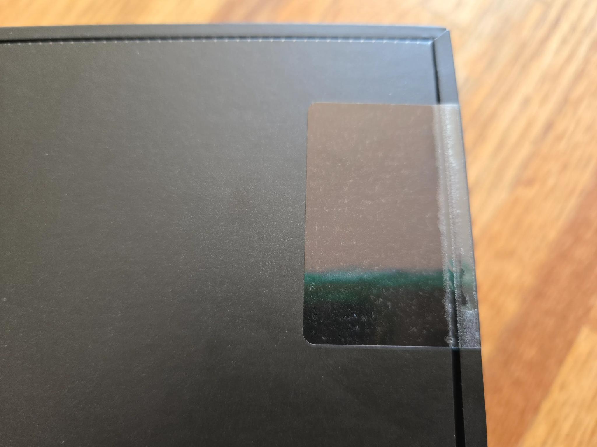 Brand-New Sealed Nvidia Founders Edition RTX 3080 (10GB)