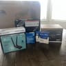 A5 Systems --- Business Pro Tower (i5-12600k, 4TB SSD, WiFi 6, Windows 11 Pro)
