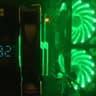 Gaming PC Intel I 5 12500 RAM 16GB 1 TB ssd GPU RX6600XT 8GB PSU 700 Wts+ Extra