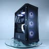 🤍RTX 2080Ti●Core i9 9900K●1440p Gaming Computer
