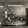 ASROCK Intel Arc A380 Challenger ITX 6GB OC GPU-USED
