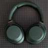 WH-1000XM4 Wireless Noise Cancelling Headphones - Good Condition