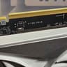 MSI GAMING X SLIM GeForce RTX 4060 Ti 16gb