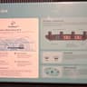 TP-Link AC1200 Gigabit WiFi Router (Archer A6)