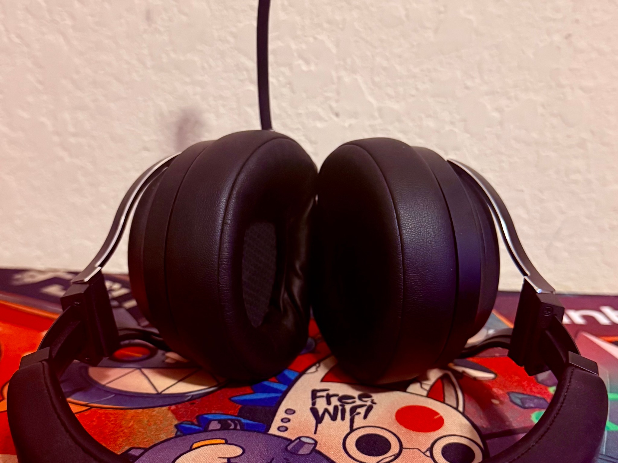 VIRTUOSO RGB WIRELESS XT High-Fidelity Gaming Headset (Slate)