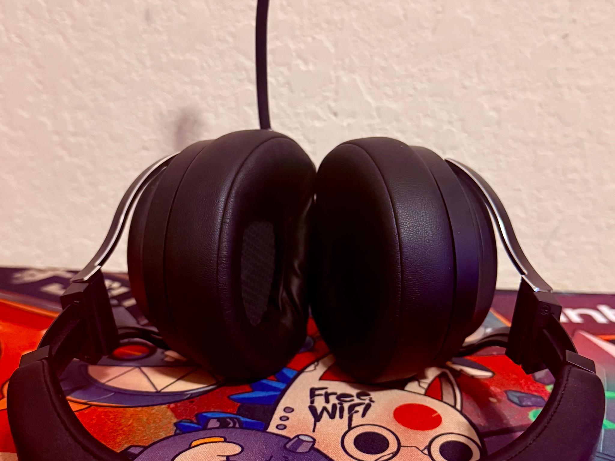 VIRTUOSO RGB WIRELESS XT High-Fidelity Gaming Headset (Slate)