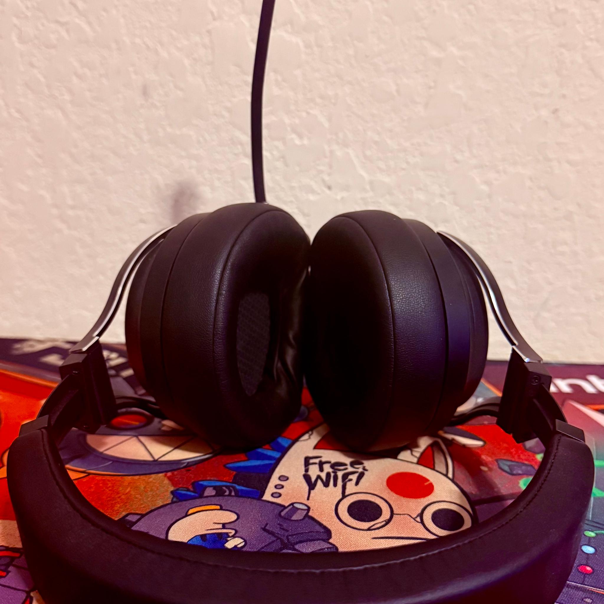 VIRTUOSO RGB WIRELESS XT High-Fidelity Gaming Headset (Slate)