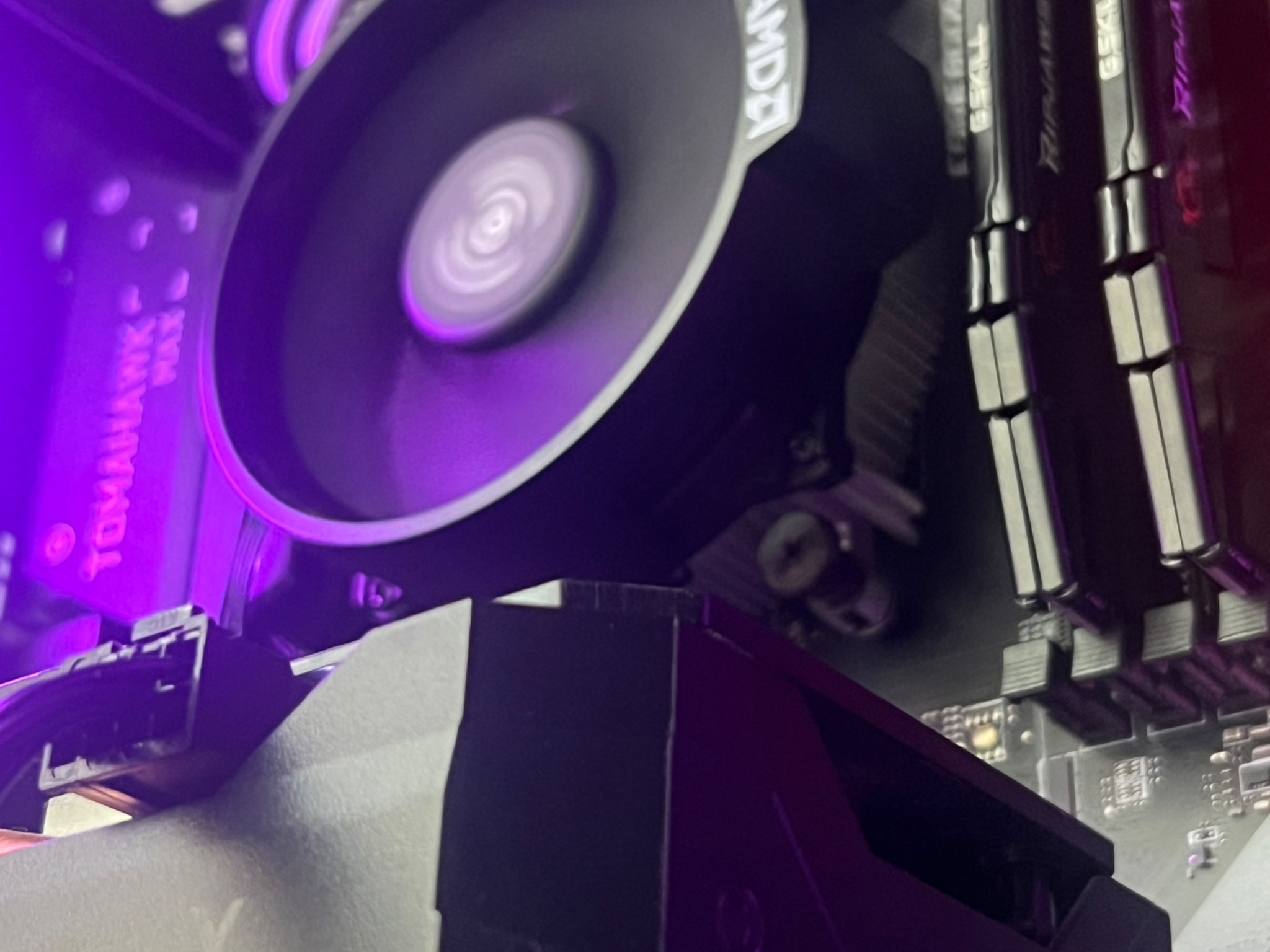 🟢 Sale 🟢 | 1660 Super | Ryzen 5 3600 | 512GB | 16GB Ram